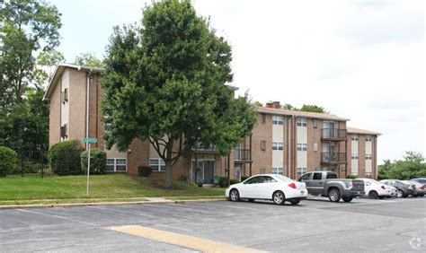 apartments in glen burnie with utilities included|Utilities Included Apartments for rent in Glen Burnie, MD